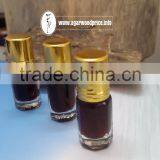 Nhang Thien Agarwood oi or OUD Oil , a Viscous Liquid as Your Perfume With Reasonable Price thumbnail-2