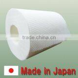 Reliable and Easy to Use Australian Toilet Paper Toilet Paper With Functional Made in Japan thumbnail-2