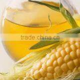 Corn Oil thumbnail-2