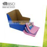 Folded Needle Punched Nonwoven Dry Cleaning Wipes Germany Used Clothes thumbnail-2