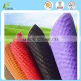 BSCI China Supplier for PP Spunbond Cloth for Shoping Bag thumbnail-3