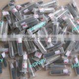 Entomology Mounting Insect Pin for Insect Collect thumbnail-1