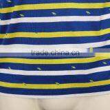 100%cotton Fine China Polo Shirt Factory thumbnail-5