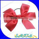 MSD Wholesale Wine Ribbon Bow Tie for Packaging, Bottle Neck Packaging thumbnail-6