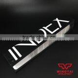 Sweden NCS A-6 INDEX Color Guide thumbnail-3