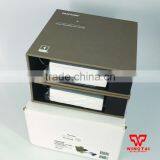 PANTONE TPX FHI Color Specifier & Guide Set FHIP230N thumbnail-6