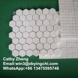 High Alumina Lining Brick/plate/ Piece With 3.6g/cm3 thumbnail-4