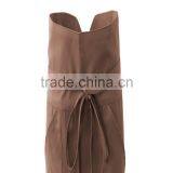 Hotel Restaurant Uniform Waiter Apron