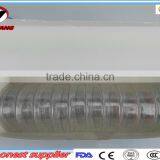 Teeth Orthodontic Trainer for Kids Teeth Trainer thumbnail-5