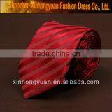 Woven Men's Ties thumbnail-1