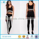 2017 Fashion New Sports Set for OEM Product thumbnail-1