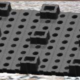 Plastic Pallet thumbnail-2