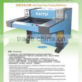 KAI-465TF Garment Fusing Machine thumbnail-2