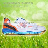 Brand Names Mens Leather Shoes, Lining Badminton Shoes Women Training, Men Tennis Shoes Sport Brand Name Original thumbnail-3