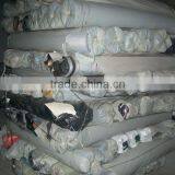 Stock Lot Pvc Synthetic Leather For Bags Furniture thumbnail-3