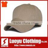 Custom Design Hats for Birthday thumbnail-5