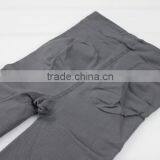 Wholesale Women Jacquard Tights Pantyhose thumbnail-4