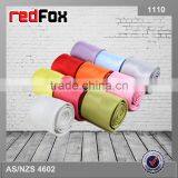 Wholesale Fashion Man Silk Neck Clip-on Tie thumbnail-5