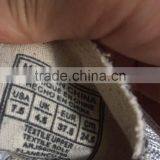 Original High Quality Brand Name Women Shoes Stock thumbnail-5