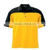 Custom Men and Laddies Polo Shirt Design, Sublimated Polo t Shirt thumbnail-2