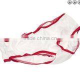 Fundies Underwear Undies for Two Gag Gift Novelty Bachelor Bachelorette NEW thumbnail-2