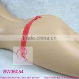 Very Hot Sale Assorted Colorful Cheap G-string Panties From Guangzhou Bestway Underwear thumbnail-5
