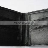 Fashion Hot Popular pu Leather Men Purse thumbnail-4