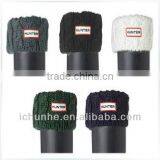 Fleece Cheap Boot Warmer thumbnail-4