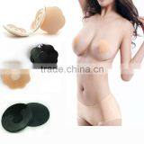 Breast Nipple Covers,nipple Enhancing Bra,sexy Open Nipple Bras thumbnail-2