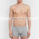 Wholesale Mens Underwear Boxer Briefs Top Quality Underwear Men Boxer Briefs thumbnail-1