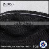 MGOO High Quality Dress Factory Customized Design Boydcon Dress For Women Gold Chain One Shoulder Vestidos H980 thumbnail-6