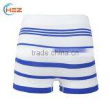 HSZ-0041 New Arrival 2017 Men Funny Underwear Outstanding Design Sexy Boxer Excellent Briefs Shorts Panties Hot Underpants thumbnail-4