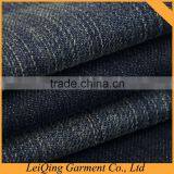 High Quality Popular Wholesale Jeans Pent Men thumbnail-5
