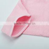 Baby Sweater Latest Sweater Design for Girls thumbnail-4