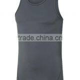 Strong and Handsome Muscle Man Sport Wear thumbnail-3