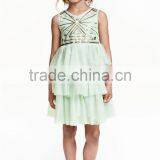 2017 New Model Girl Dress,custom New Model Girl Dress,china Cheap New Model Girl Dress thumbnail-1