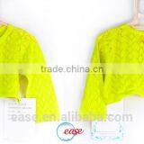 USA Custom Designed Children Girls Sweater thumbnail-2