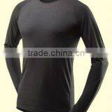 FR Thermal Underwear Men Work Wear thumbnail-3