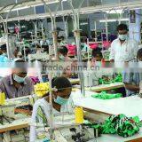 Aruljothi Knits company overview - view 3 thumbnail