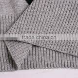 Custom Sublimation Sweaters Printing Sweater thumbnail-5