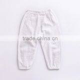 S33595W 2017 Autumn Vintage Style Kids Fashion Ramin Cotton Harem Pants thumbnail-6