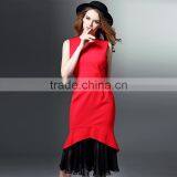 Z&M Wedding Dress Bridal Gown Dress Wedding Formal Dress thumbnail-1