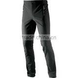 New Design Winter Fashion Softshell Waterproof Womens Pants 2016 thumbnail-1