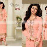 Ayesha Suits Collection thumbnail-2