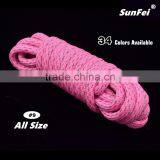 Round Tough Reinforced 3M Reflective Boot Lace Shoelaces Factory Product Professional Vintage Shoelaces Custom Manufactuer thumbnail-2