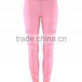 Walson Women Sport Fashion Seamless Sports Yoga Pants-Jogger Pants thumbnail-5