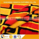 Custom Fancy Coral Fleece Blanket Throws thumbnail-2