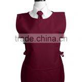 Wholesale Solid Color Cotton Cheap Masonic Apron Cases thumbnail-4