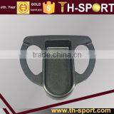 New Unique Mallet Type Golf Putter Head thumbnail-1