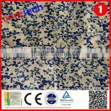 Hot Sale Breathable Organic Cotton Fabric Wholesale Factory thumbnail-3